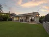 10 O'Malley Street, Bundamba QLD 4304-Image