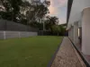 10 O'Malley Street, Bundamba QLD 4304-Image