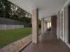 10 O'Malley Street, Bundamba QLD 4304-Image