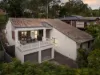 10 O'Malley Street, Bundamba QLD 4304-Image