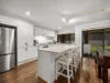 10 O'Malley Street, Bundamba QLD 4304-Image