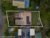 10 O'Malley Street, Bundamba QLD 4304-Image