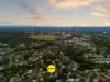 10 O'Malley Street, Bundamba QLD 4304-Image