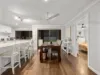 10 O'Malley Street, Bundamba QLD 4304-Image