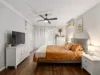 10 O'Malley Street, Bundamba QLD 4304-Image