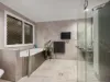 10 O'Malley Street, Bundamba QLD 4304-Image