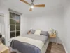 10 O'Malley Street, Bundamba QLD 4304-Image