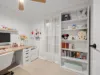10 O'Malley Street, Bundamba QLD 4304-Image