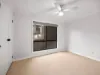 10 O'Malley Street, Bundamba QLD 4304-Image