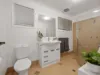 10 O'Malley Street, Bundamba QLD 4304-Image