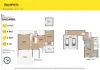 10 O'Malley Street, Bundamba QLD 4304-Floorplan