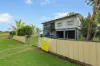 10 O'Malley Street, Ingham, Qld 4850