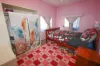 10 O'Malley Street, Ingham, Qld 4850-Image