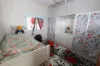 10 O'Malley Street, Ingham, Qld 4850-Image