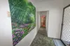 10 O'Malley Street, Ingham, Qld 4850-Image
