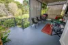 10 O'Malley Street, Ingham, Qld 4850-Image