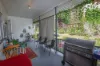 10 O'Malley Street, Ingham, Qld 4850-Image