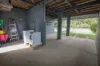 10 O'Malley Street, Ingham, Qld 4850-Image