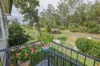 10 O'Malley Street, Ingham, Qld 4850-Image
