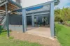 10 O'Malley Street, Ingham, Qld 4850-Image