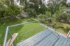 10 O'Malley Street, Ingham, Qld 4850-Image
