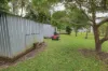 10 O'Malley Street, Ingham, Qld 4850-Image