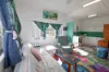 10 O'Malley Street, Ingham, Qld 4850-Image