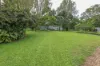 10 O'Malley Street, Ingham, Qld 4850-Image
