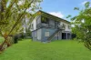 10 O'Malley Street, Ingham, Qld 4850-Image