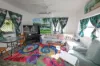 10 O'Malley Street, Ingham, Qld 4850-Image