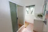 10 O'Malley Street, Ingham, Qld 4850-Image