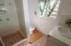 10 O'Malley Street, Ingham, Qld 4850-Image