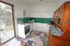10 O'Malley Street, Ingham, Qld 4850-Image