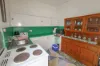 10 O'Malley Street, Ingham, Qld 4850-Image