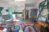 10 O'Malley Street, Ingham, Qld 4850-Image