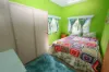 10 O'Malley Street, Ingham, Qld 4850-Image