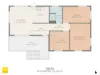 10 O'Malley Street, Ingham, Qld 4850-Floorplan