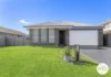10 Omaroo Place, Horsley, NSW 2530