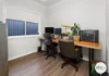 10 Omaroo Place, Horsley, NSW 2530-Image
