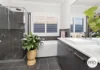 10 Omaroo Place, Horsley, NSW 2530-Image