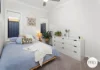 10 Omaroo Place, Horsley, NSW 2530-Image