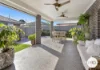 10 Omaroo Place, Horsley, NSW 2530-Image