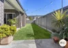 10 Omaroo Place, Horsley, NSW 2530-Image