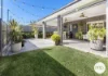 10 Omaroo Place, Horsley, NSW 2530-Image