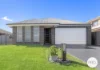 10 Omaroo Place, Horsley, NSW 2530-Image