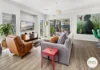 10 Omaroo Place, Horsley, NSW 2530-Image