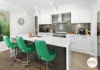 10 Omaroo Place, Horsley, NSW 2530-Image