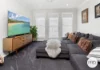 10 Omaroo Place, Horsley, NSW 2530-Image
