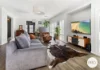 10 Omaroo Place, Horsley, NSW 2530-Image