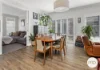 10 Omaroo Place, Horsley, NSW 2530-Image